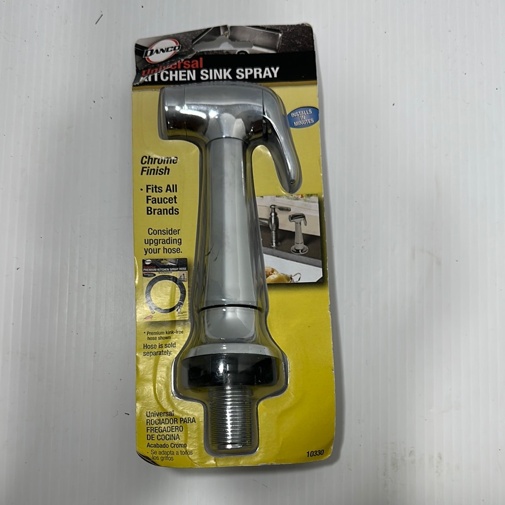 Silver Kitchen Tools Set for Modern Cooking